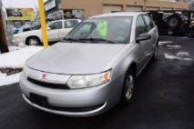 Used Cars Under $2,500: 12,079 Cars from $300 - iSeeCars.com