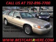 Used Cars Under $8,000: 253,803 Cars from $300 - iSeeCars.com