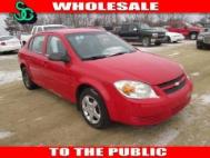 Used Cars Under $2,500: 12,534 Cars from $300 - iSeeCars.com