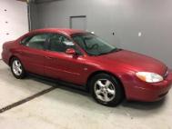 Used Cars Under $2,500: 12,899 Cars from $300 - iSeeCars.com