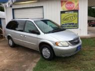 Used Cars Under $2,500: 13,045 Cars from $300 - iSeeCars.com