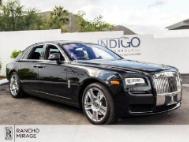 Used Rolls-Royce for Sale: 521 Cars from $9,500 - iSeeCars.com