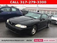 Used Cars Under $2,500: 12,899 Cars from $300 - iSeeCars.com