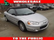 Used Cars Under $2,500: 12,534 Cars from $300 - iSeeCars.com