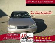 Used Cars Under $2,500: 14,229 Cars from $300 - iSeeCars.com