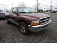 Used Trucks Under $3,000: 1,346 Vehicles from $495 ...
