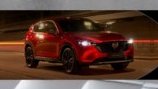 2023 Hyundai Tucson Hybrid Limited