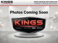 2022 Jeep Wrangler Unlimited Unlimited Sport S 4WD