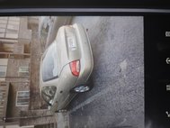 2003 Nissan Sentra XE