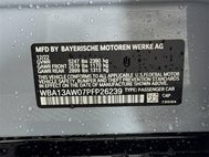 2023 BMW 4 Series M440i xDrive Gran Coupe