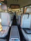 2016 Mercedes-Benz Sprinter 2500