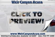2022 GMC Canyon AT4