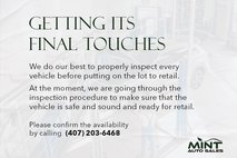 2019 Lexus IS 300 Base