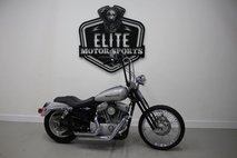 2005 Other Makes 