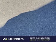 2007 Toyota 4Runner SR5