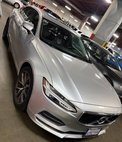 2018 Volvo S90 T5 Momentum