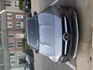 2020 Mercedes-Benz CLA-Class CLA 250