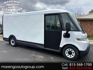 2024 Other Makes Zevo 600