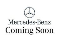 2025 Mercedes-Benz GLC-Class GLC 300 4MATIC