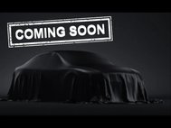 2022 BMW 5 Series 530i