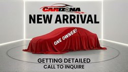 2007 Dodge Caliber R/T