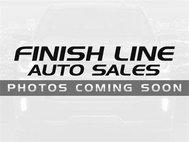 2011 Ford Ranger XL