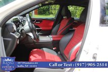 2023 Mercedes-Benz C-Class C 300 4MATIC