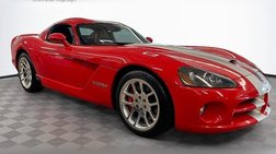 2006 Dodge Viper SRT-10