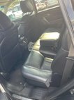 2010 Acura MDX SH-AWD w/Tech w/RES