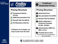 2023 Subaru BRZ Limited