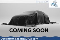 2025 Honda Prologue EX