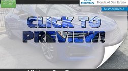 2024 Acura TLX SH-AWD w/A-SPEC