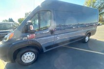 2019 Ram ProMaster 3500 159 WB