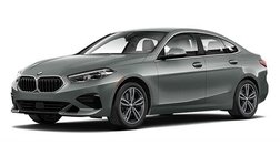 2023 BMW 2 Series 228i Gran Coupe