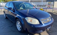 2010 Chevrolet Cobalt LT