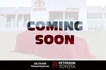 2014 Volkswagen Jetta S