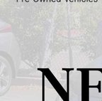 2024 Mercedes-Benz EQE EQE 350+