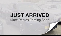 2012 BMW X3 xDrive35i