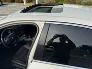 2014 BMW 5 Series 528i