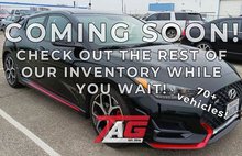 2019 Hyundai Veloster N Base