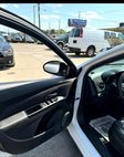 2014 Chevrolet Cruze 2LT Auto