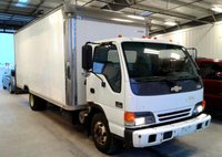2005 Chevrolet 