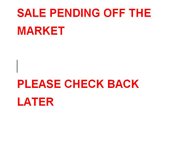 2020 Infiniti Q50 3.0T Sport