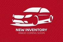 2021 Volkswagen Atlas V6 SE