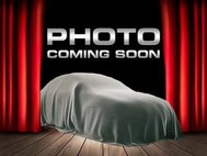 2021 Jeep Wrangler Unlimited High Altitude