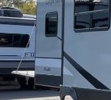 2023 Other Makes 353TH13