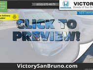 2014 Toyota Prius Plug-in Hybrid Advanced