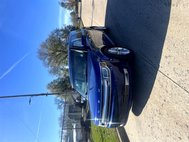 2014 Ford Flex Limited