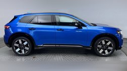 2025 Honda Prologue Elite