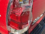 2005 Toyota Tacoma PreRunner V6